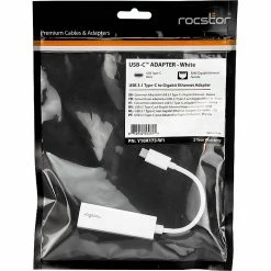 Rocstor Gigabit Ethernet Card (Y10A173-W1) -Networking & Wi-Fi Shop unnamed file 1623