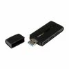 StarTech AC1200 Dual Band Wireless-AC Network Adapter, 867 Mbps 2 StarTech AC1200 Dual Band Wireless-AC Network Adapter, 867 Mbps -Networking & Wi-Fi Shop unnamed file 1624