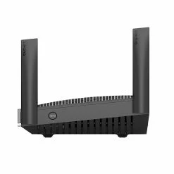 Linksys AX6000 Dual Band Wireless And Ethernet, Black (MR9600) -Networking & Wi-Fi Shop unnamed file 164