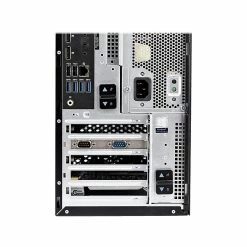 StarTech PCI2S5502 Network Adapter PCI To DB-9 -Networking & Wi-Fi Shop unnamed file 1641