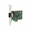Allied Telesis AT-2712FX Secure Network Interface Card Trade Agreements Act Compliant (AT-2712FX/SC-901) -Networking & Wi-Fi Shop unnamed file 1648