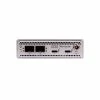 ATTO ThunderLink® FC 2082 20 Gbps Thunderbolt™ 3 To 32 Gbps Fiber Channel Host Bus Adapter (TLFC-3322-D00)