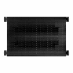 Linksys AX6000 Dual Band Wireless And Ethernet, Black (MR9600) -Networking & Wi-Fi Shop unnamed file 165