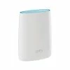 NETGEAR Orbi AC3000 Tri-band WiFi System, White (RB-K50)