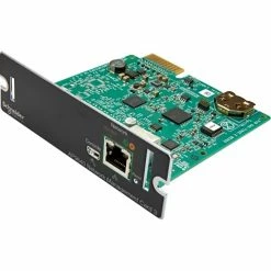 APC AP9640 UPS Network Management Card