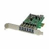 StarTech PCI Express USB 3.0 Card -Networking & Wi-Fi Shop unnamed file 1678