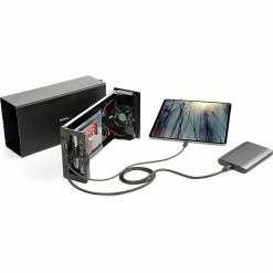 StarTech PEXUSB312A2C2V Network Adapter PCI To USB 12 StarTech PEXUSB312A2C2V Network Adapter PCI To USB -Networking & Wi-Fi Shop unnamed file 1689