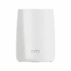 NETGEAR Orbi AC3000 Tri-band WiFi System, White (RB-K50) -Networking & Wi-Fi Shop unnamed file 169