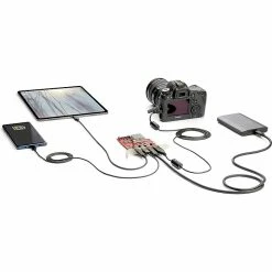 StarTech PEXUSB312A2C2V Network Adapter PCI To USB 13 StarTech PEXUSB312A2C2V Network Adapter PCI To USB -Networking & Wi-Fi Shop unnamed file 1690