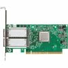 Mellanox ConnectX-5 VPI Adapter Card 1 Mellanox ConnectX-5 VPI Adapter Card -Networking & Wi-Fi Shop unnamed file 1691