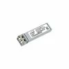 Intel® E10GSFPSR Ethernet SFP+ SR Optics, 1 X LC 1 Intel® E10GSFPSR Ethernet SFP+ SR Optics, 1 X LC -Networking & Wi-Fi Shop unnamed file 1692