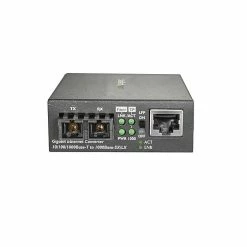 StarTech MCMGBSCMM055 Fiber Media Converter 1000BASESX MM 550M 7 StarTech MCMGBSCMM055 Fiber Media Converter 1000BASESX MM 550M -Networking & Wi-Fi Shop unnamed file 1696