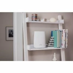 NETGEAR Orbi AC3000 Tri-band WiFi System, White (RB-K50) -Networking & Wi-Fi Shop unnamed file 171