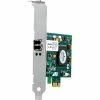 Allied Telesis 1000SX SC PCI Express X1 Adapter Card (AT-2914SX/SC-901) 1 Allied Telesis 1000SX SC PCI Express X1 Adapter Card (AT-2914SX/SC-901) -Networking & Wi-Fi Shop unnamed file 1711