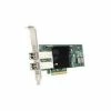 Atto CTFC-82EN-000 Fibre Channel Host Bus Adapter, Each 1 Atto CTFC-82EN-000 Fibre Channel Host Bus Adapter, Each -Networking & Wi-Fi Shop unnamed file 1719