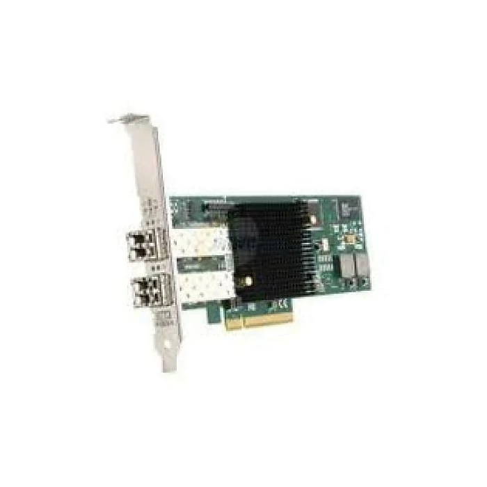 Atto CTFC-82EN-000 Fibre Channel Host Bus Adapter, Each 3 Atto CTFC-82EN-000 Fibre Channel Host Bus Adapter, Each