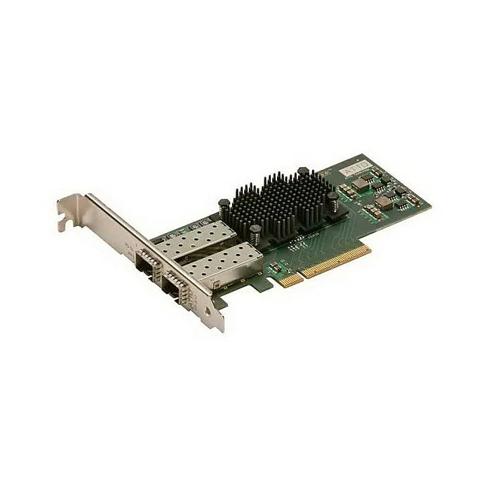 ATTO NS12 8 Channel 2 Ports FastFrame 4 ATTO NS12 8 Channel 2 Ports FastFrame - Image 2