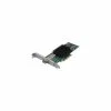 ATTO Celerity FC-161P PCI Express 3.0 X8 Fiber Channel Host Bus Adapter 1 ATTO Celerity FC-161P PCI Express 3.0 X8 Fiber Channel Host Bus Adapter -Networking & Wi-Fi Shop unnamed file 1722