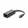 Kensington CA1100E USB-C To Ethernet Adapter 2 Kensington CA1100E USB-C To Ethernet Adapter -Networking & Wi-Fi Shop unnamed file 1727