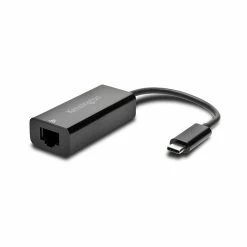Kensington CA1100E USB-C To Ethernet Adapter