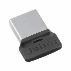Jabra Link 370 Ethernet Adapter (14208-23)