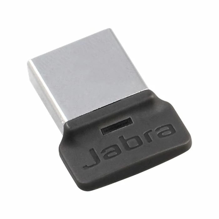 Jabra Link 370 Ethernet Adapter (14208-23) 3 Jabra Link 370 Ethernet Adapter (14208-23)