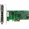 Lenovo ThinkSystem I350-T2 PCIe 1Gb 2-Port RJ45 Ethernet Adapter By Intel -Networking & Wi-Fi Shop unnamed file 1729