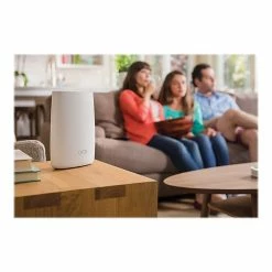 NETGEAR Orbi AC3000 Tri-band WiFi System, White (RB-K50) -Networking & Wi-Fi Shop unnamed file 173