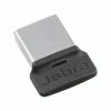 Jabra Link 370 Ethernet Adapter (14208-23) 2 Jabra Link 370 Ethernet Adapter (14208-23) -Networking & Wi-Fi Shop unnamed file 1730