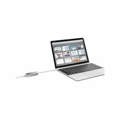 J5create JCE133G Network Adapter, USB-C Male To RJ-45 Female 11 J5create JCE133G Network Adapter, USB-C Male To RJ-45 Female -Networking & Wi-Fi Shop unnamed file 1735