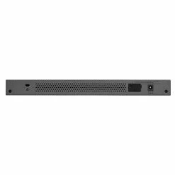 NETGEAR 16-Port PoE/PoE+ Gigabit Ethernet Unmanaged Switch (GS116PP) -Networking & Wi-Fi Shop unnamed file 1739