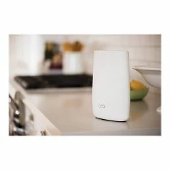 NETGEAR Orbi AC3000 Tri-band WiFi System, White (RB-K50) -Networking & Wi-Fi Shop unnamed file 174