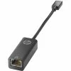 HP USB-C To RJ45 Adapter, No Localization -Networking & Wi-Fi Shop unnamed file 1745