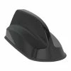 Sierra Wireless AirLink 6-in-1 SharkFin Antenna, Black (6001197) -Networking & Wi-Fi Shop unnamed file 175