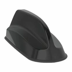 Sierra Wireless AirLink 6-in-1 SharkFin Antenna, Black (6001197)