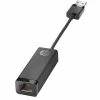 HP USB 3.0 To Gigabit LAN Adapter -Networking & Wi-Fi Shop unnamed file 1753