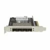 StarTech Quad-Port SFP+ Server Network Card, PCI Express, Intel XL710 Chip -Networking & Wi-Fi Shop unnamed file 1754
