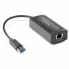 StarTech 5GbE USB A To Ethernet Adapter - NBASE-T NIC - USB 3.0 Type A 2.5 GbE /5 GbE Multi Speed Gigabit Network USB 3.1 To RJ45/LAN 1 StarTech 5GbE USB A To Ethernet Adapter - NBASE-T NIC - USB 3.0 Type A 2.5 GbE /5 GbE Multi Speed Gigabit Network USB 3.1 To RJ45/LAN -Networking & Wi-Fi Shop unnamed file 1758