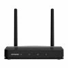 Netgear AC750 Dual Band Wireless And Ethernet Router, Black (R6020-100NAS) -Networking & Wi-Fi Shop unnamed file 176