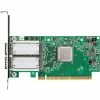 Mellanox ConnectX-5 EN MCX516A-CCAT 100Gigabit Ethernet Card 2 Mellanox ConnectX-5 EN MCX516A-CCAT 100Gigabit Ethernet Card -Networking & Wi-Fi Shop unnamed file 1765