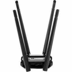 TRENDnet AC1900 High Power Dual Band Wireless USB Adapter TEW-809UB 9 TRENDnet AC1900 High Power Dual Band Wireless USB Adapter TEW-809UB -Networking & Wi-Fi Shop unnamed file 1768