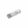 Intel® E10GSFPLR Ethernet SFP+ LR Optic, 1 X LC -Networking & Wi-Fi Shop unnamed file 1776