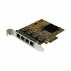 StarTech PCIe GBT Network Adapter Card -Networking & Wi-Fi Shop unnamed file 1777