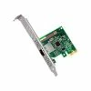 Intel I210T1 10/100/1000 GBE PCIE Gen 2.1 1 Port Server Adapter -Networking & Wi-Fi Shop unnamed file 1779