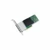 Intel® X710-DA4 8.0 GT/s Ethernet Converged Network Adapter, Retail Unit (X710DA4FH) 2 Intel® X710-DA4 8.0 GT/s Ethernet Converged Network Adapter, Retail Unit (X710DA4FH) -Networking & Wi-Fi Shop unnamed file 1780