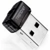 TRENDnet 648UBM Micro Wireless USB Adapter -Networking & Wi-Fi Shop unnamed file 1782