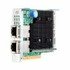 HPE Ethernet 10Gb 2-port 535FLR-T Adapter (817721 - B21) -Networking & Wi-Fi Shop unnamed file 1784