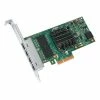 Intel® I350-T4V2 4 Port Ethernet Server Adapter -Networking & Wi-Fi Shop unnamed file 1785