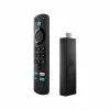 Amazon Fire TV Stick 4K Max B08MQZXN1X Streaming Media Player, Black -Networking & Wi-Fi Shop unnamed file 1790