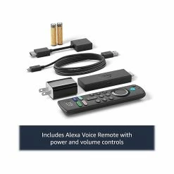 Amazon Fire TV Stick 4K Max B08MQZXN1X Streaming Media Player, Black -Networking & Wi-Fi Shop unnamed file 1793